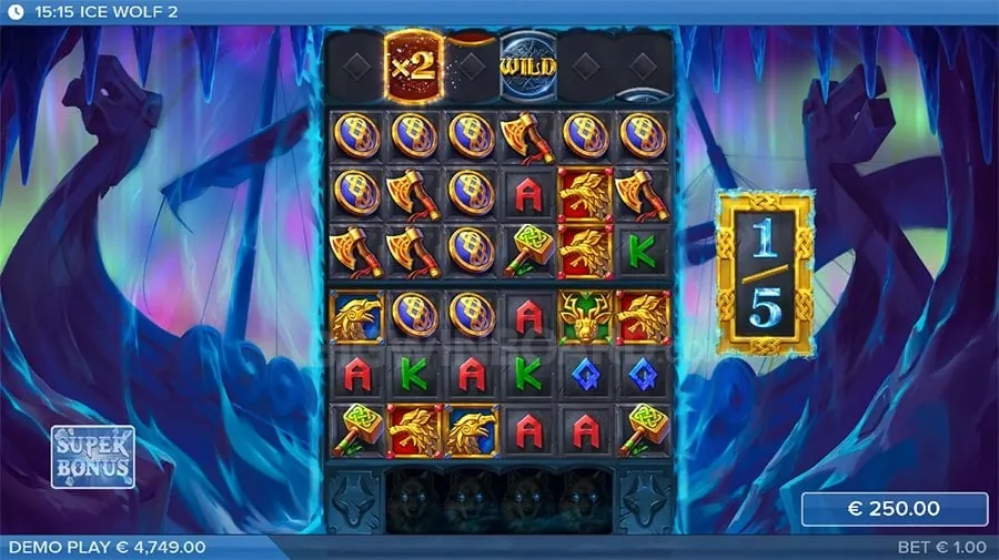 Latest Promotions