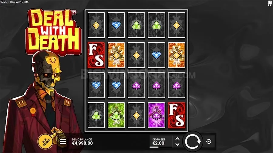 Guide to Live Casino